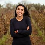 ARIANNA OCCHIPINTI | Vittoria, Ragusa