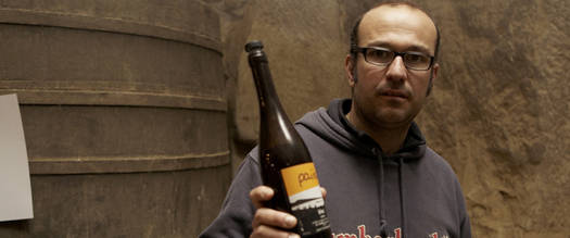 Le coste | Gradoli, Viterbo