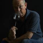BODEGAS GUTIERREZ DE LA VEGA | Parcent, Alicante