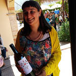 NITA | Gratallops, Priorat