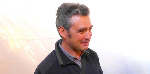 Celler jordi llorens | Blancafort, Conca de Barberà