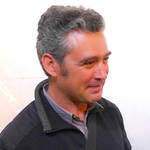 CELLER JORDI LLORENS | Blancafort, Conca de Barberà