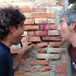 CELLER COMUNICA | Falset, Montsant