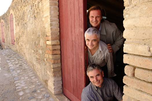 L'infernal | Torroja del Priorat, Priorat