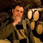 CONFURON COTETIDOT | Vosne-Romanée, Borgoña