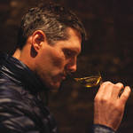 ANTOINE JOBARD | Meursault, Côtes de Beaune