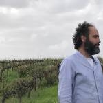 AMÓS BAÑERES | La Múnia - Alt Penedès, Penedés