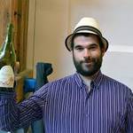SEBASTIEN RIFFAULT | Sury-en-Vaux, Sancerre