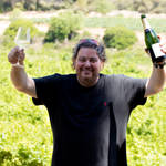 CLOS LENTISCUS | Garraf, Penedés
