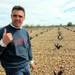 ALFREDO MAESTRO VITICULTOR | Varias zonas, Varias zonas