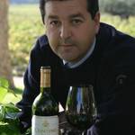 CONTINO | Laguardia, Rioja Alavesa