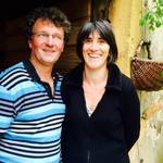 PHILIPPE JAMBON | Chasselas, Saône-et-Loire