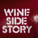 WINE SIDE STORY | Varias zonas, Varias zonas