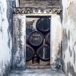 BARBADILLO EN SINGULAR | Sanlúcar de Barrameda, Jerez