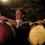 DOMAINE DES MORIERS | Lancié, Beaujolais