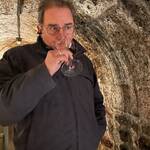 GOYO GARCÍA VIADERO | Burgos, Ribera del Duero