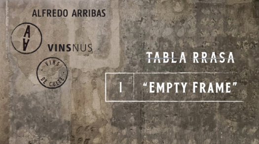 VINS NUS DE CULTE | Varias Zonas, Priorat