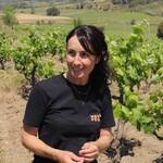 ANNA SERRA | Pla de Penedés, Penedés