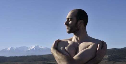 EAU DE SOUCHE | Calce, Rosellón