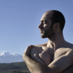 EAU DE SOUCHE | Calce, Rosellón