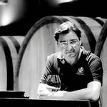 GIOVANNI ROSSO | Serralunga d'Alba, Barolo