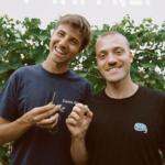 MAFFREI | La Morra, Barolo