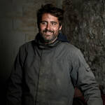 SIMON BATARDIÈRE | Bellevigne-en-Layon, Anjou-Saumur