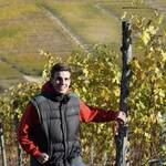 CASTRUM ROCHE DI COSTAMAGNA | La Morra, Barolo
