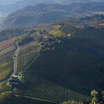 ESTER CANALE | Serralunga d'Alba, Barolo