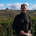ELIO SANDRI - CASCINA DISA | Monforte d'Alba, Barolo