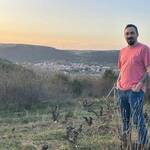 ADRIÁN ALONSO | Lerma, Arlanza