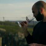 DWNL - Alessandro Salvano | Montelupo Albese, Langhe