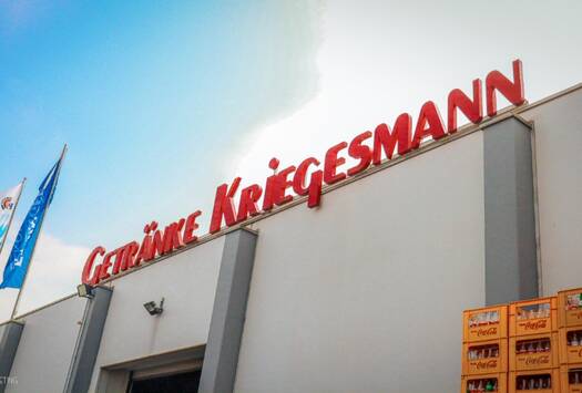 KRIEGESMANN | Paderborn, Renania del Norte-Westfalia