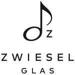 SCHOTT ZWIESEL | Zwiesel, Baviera