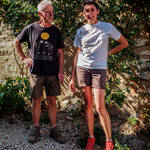 ALICE & OLIVIER DE MOOR | Courgis, Chablis