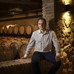 BODEGAS LÓPEZ CRISTÓBAL | Roa, Ribera del Duero