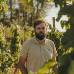 GRALTON | La Morera de Montsant, Priorat
