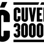 CUVÉE 3000 | Varias zonas, Varias zonas