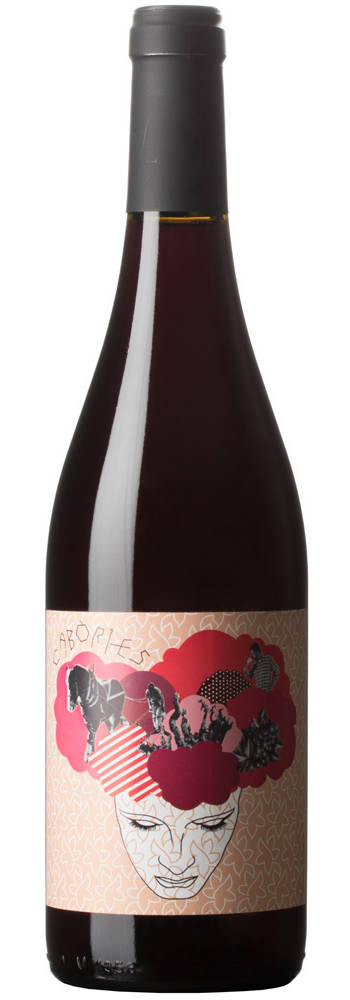 Mas Candí Cabòries | Mas candí | Avinyonet del Penedès, Penedés
