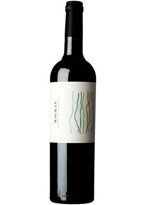 Meritxell Pallejà Magran | NITA | Gratallops, Priorat
