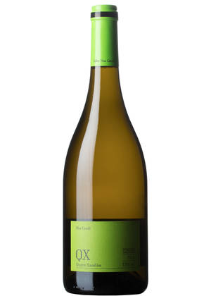 Mas Candí QX 4 Xarel·los | MAS CANDÍ | Avinyonet del Penedès, Penedés