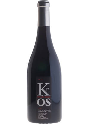 Canopy Kaos | CANOPY CONSUL | Méntrida, Toledo