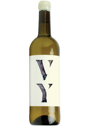 Partida Creus VY Vinyater | PARTIDA CREUS | Bonastre - Baix Penedès, Penedés