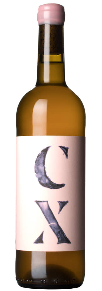 Partida Creus Cartoixa Vermell | Partida creus | Bonastre - Baix Penedès, Penedés