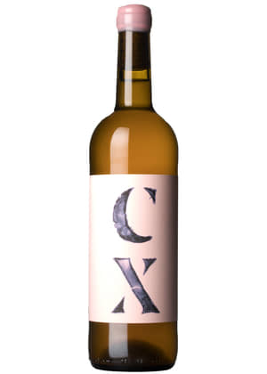 Partida Creus CX Cartoixa Vermell | PARTIDA CREUS | Bonastre - Baix Penedès, Penedés