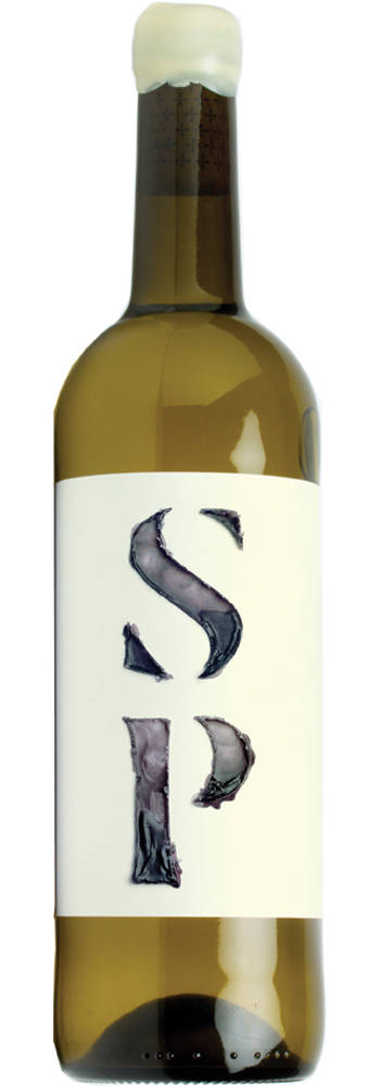 Partida Creus Subirat Parent | Partida creus | Bonastre - Baix Penedès, Penedés