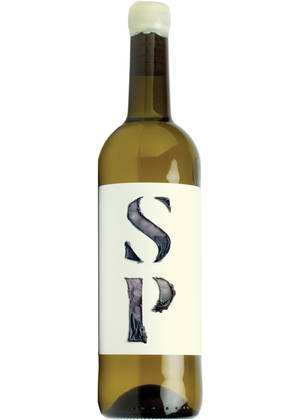 Partida Creus SP Subirat Parent | PARTIDA CREUS | Bonastre - Baix Penedès, Penedés