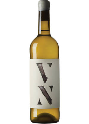 Partida Creus VNB Vinel·lo blanco | PARTIDA CREUS | Bonastre - Baix Penedès, Penedés
