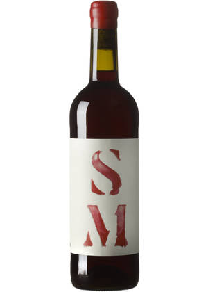 Partida Creus SM Sumoll | PARTIDA CREUS | Bonastre - Baix Penedès, Penedés