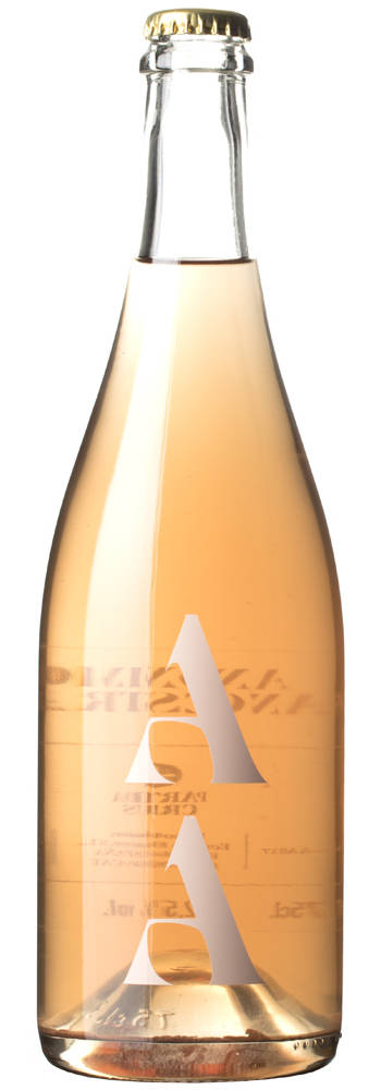 Partida Creus AA Anonimo Ancestral | Partida creus | Bonastre - Baix Penedès, Penedés